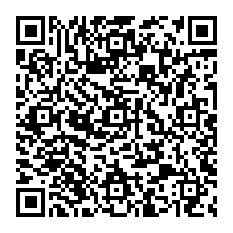79100659328