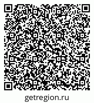 79100659400