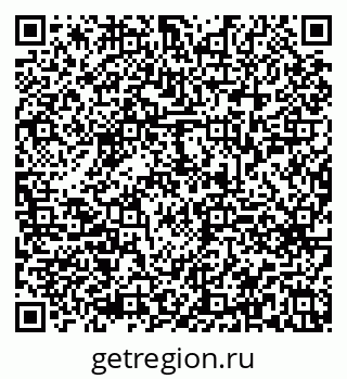 79100659401