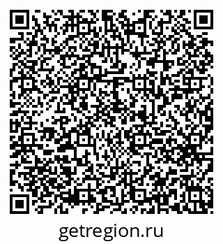 79100659402