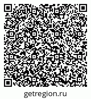 79100659404