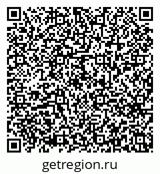 79100659405