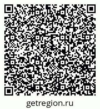 79100659406