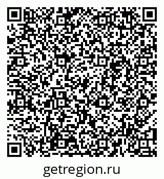 79100659410
