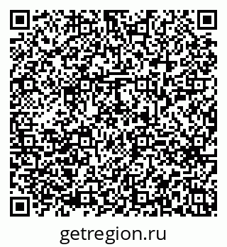 79100659413