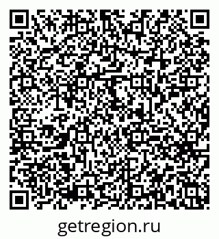 79100659414