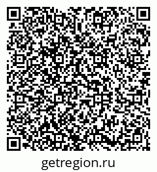 79100659419