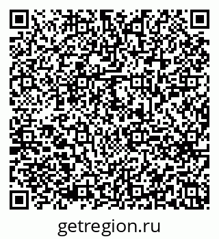 79100659420