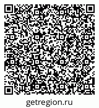 79100659421