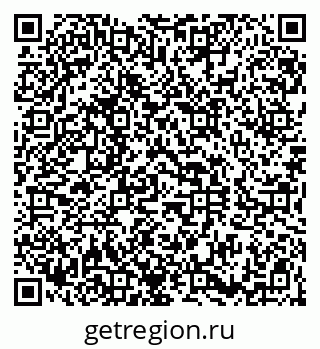 79100659422