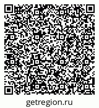 79100659424