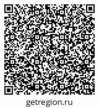 79100659425