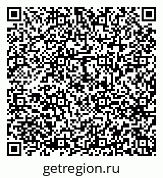 79100659426