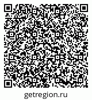 79100659428