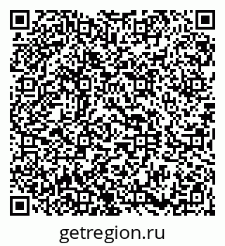 79100659429