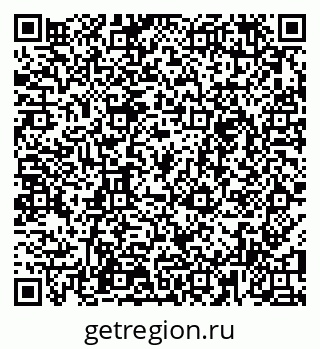 79100659430