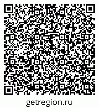 79100659432