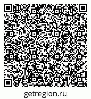 79100659435