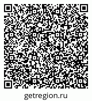 79100659437