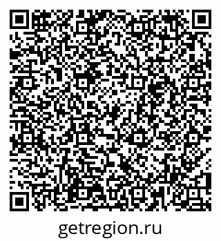 79100659438
