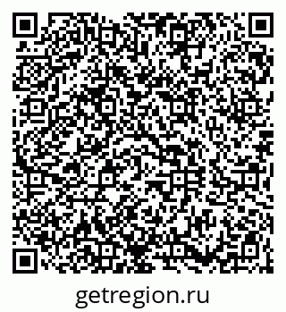 79100659439