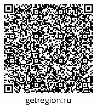 79100659440