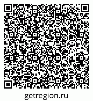 79100659441