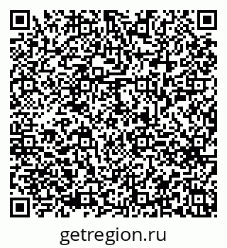 79100659443