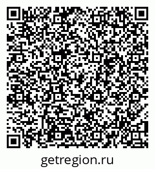 79100659445