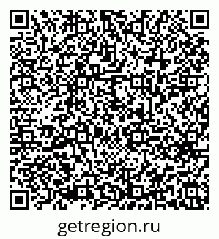 79100659448