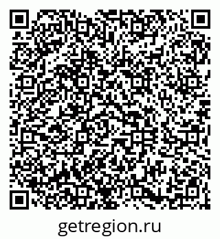 79100659449