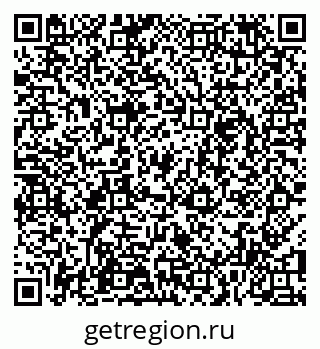 79100659450