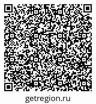 79100659451