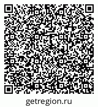 79100659452