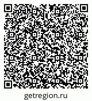 79100659455