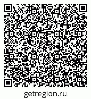 79100659457