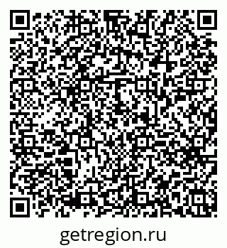 79100659458