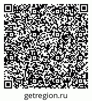 79100659460