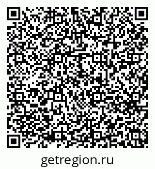 79100659461
