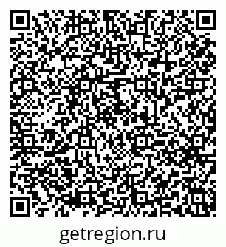 79100659462