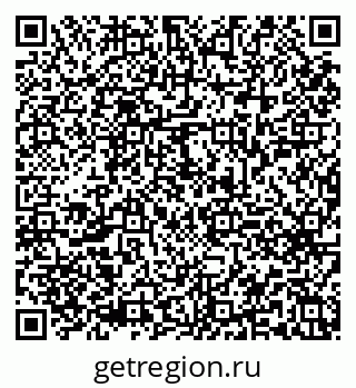 79100659464