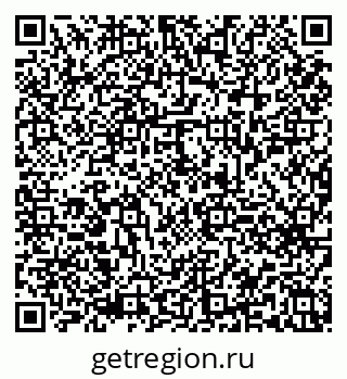 79100659465