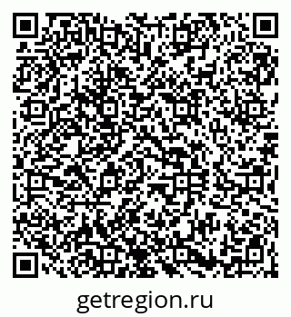 79100659469