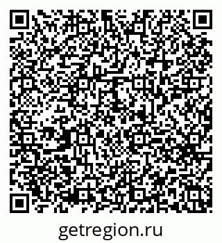 79100659475