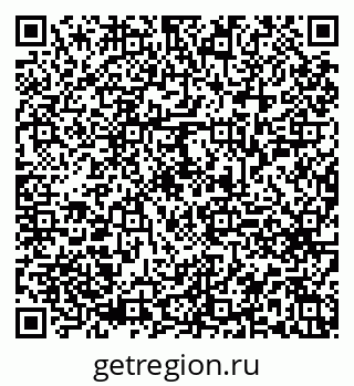 79100659476