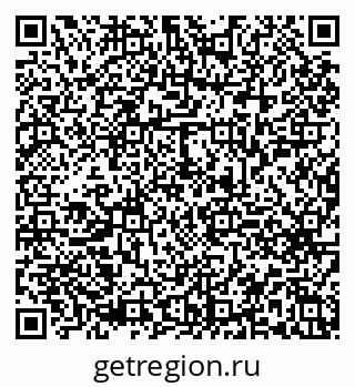 79100659477