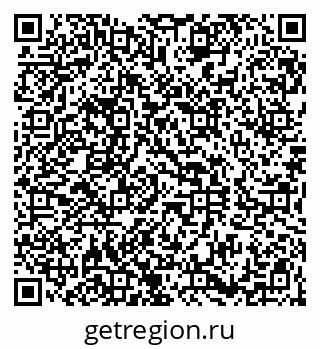 79100659478