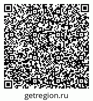 79100659480