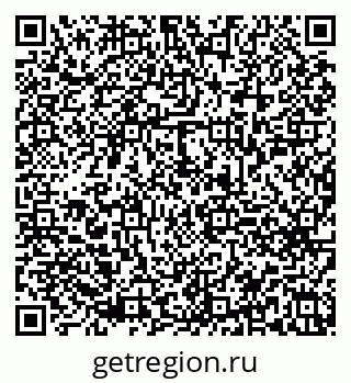 79100659481