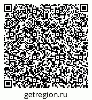 79100659482